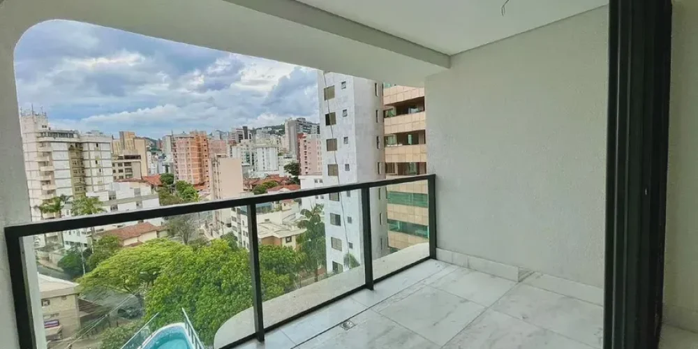 apartamento-com-4-quartos-a-venda-146m-no-anchieta-belo-horizonte (2)