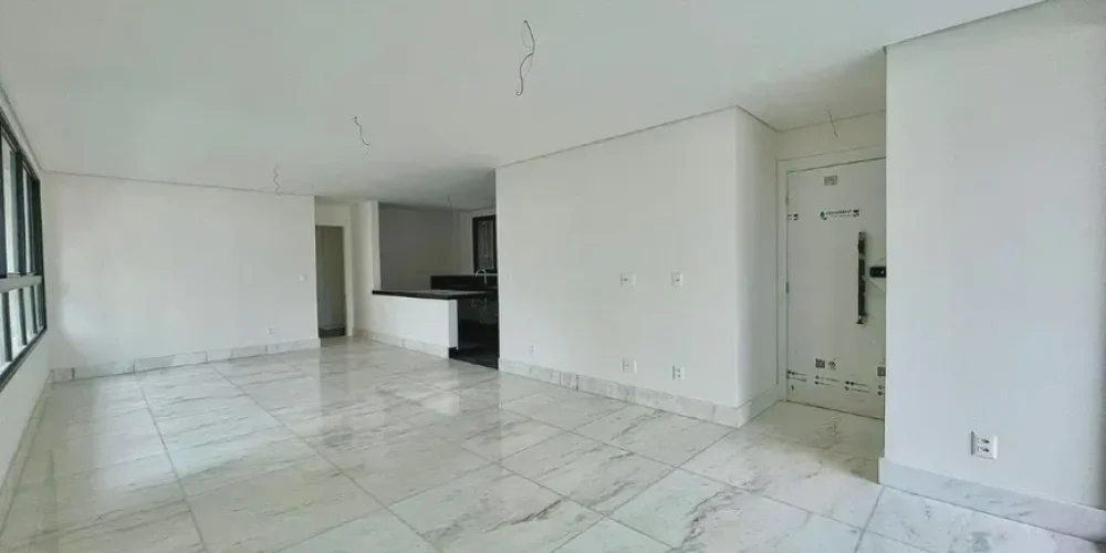 apartamento-com-4-quartos-a-venda-146m-no-anchieta-belo-horizonte (3)