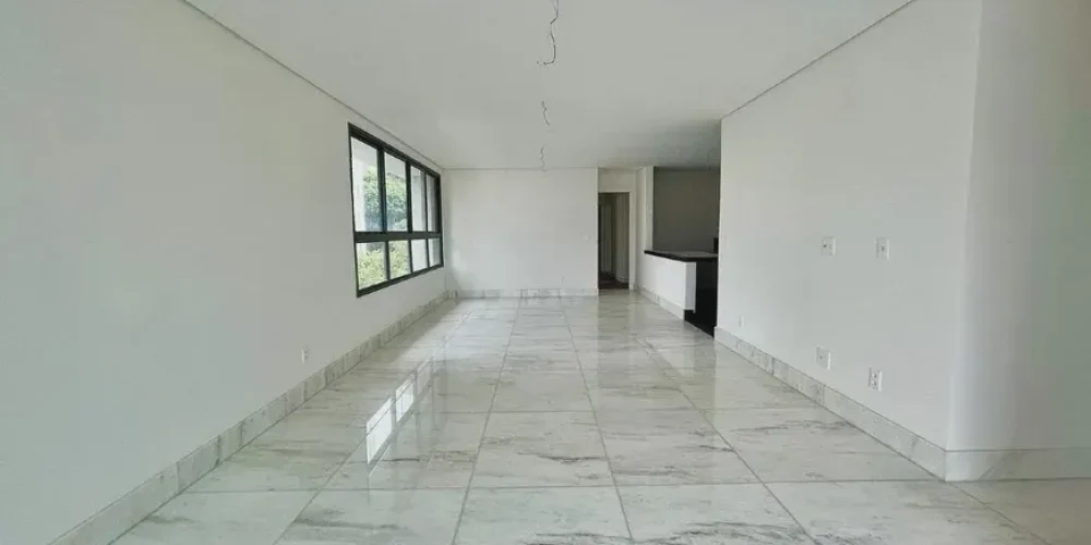 apartamento-com-4-quartos-a-venda-146m-no-anchieta-belo-horizonte (4)