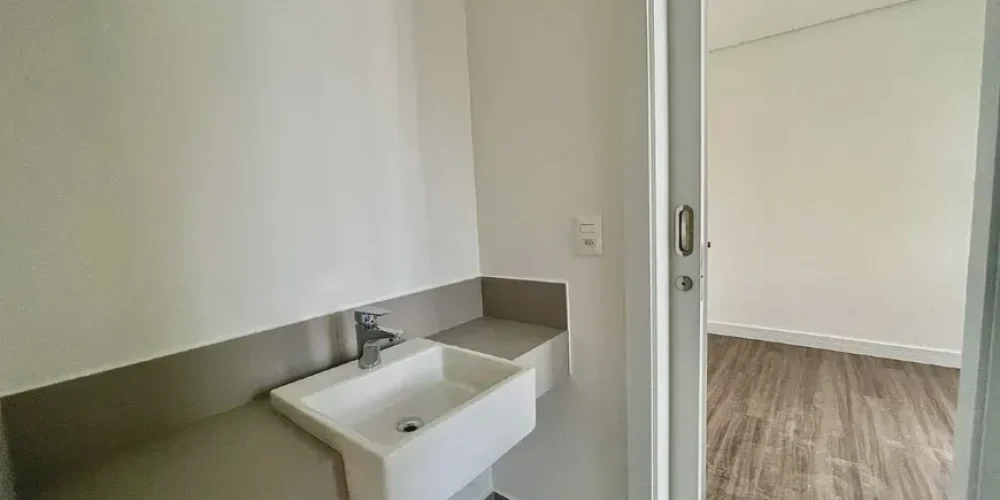 apartamento-com-4-quartos-a-venda-146m-no-anchieta-belo-horizonte (5)