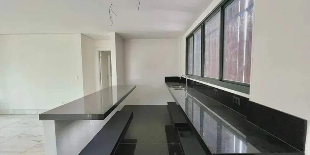 apartamento-com-4-quartos-a-venda-146m-no-anchieta-belo-horizonte (6)