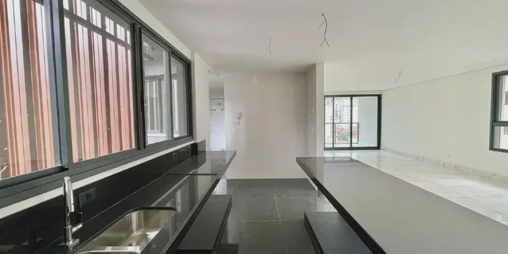 apartamento-com-4-quartos-a-venda-146m-no-anchieta-belo-horizonte (7)