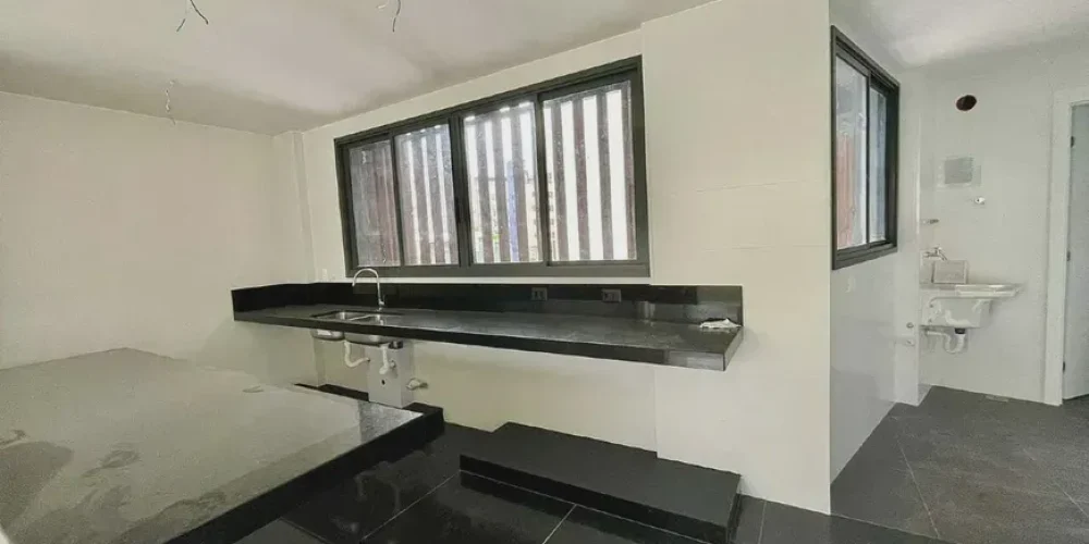 apartamento-com-4-quartos-a-venda-146m-no-anchieta-belo-horizonte (8)