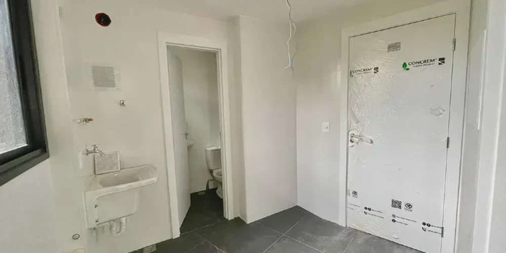 apartamento-com-4-quartos-a-venda-146m-no-anchieta-belo-horizonte (9)