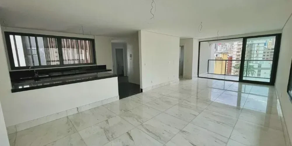 apartamento-com-4-quartos-a-venda-146m-no-anchieta-belo-horizonte