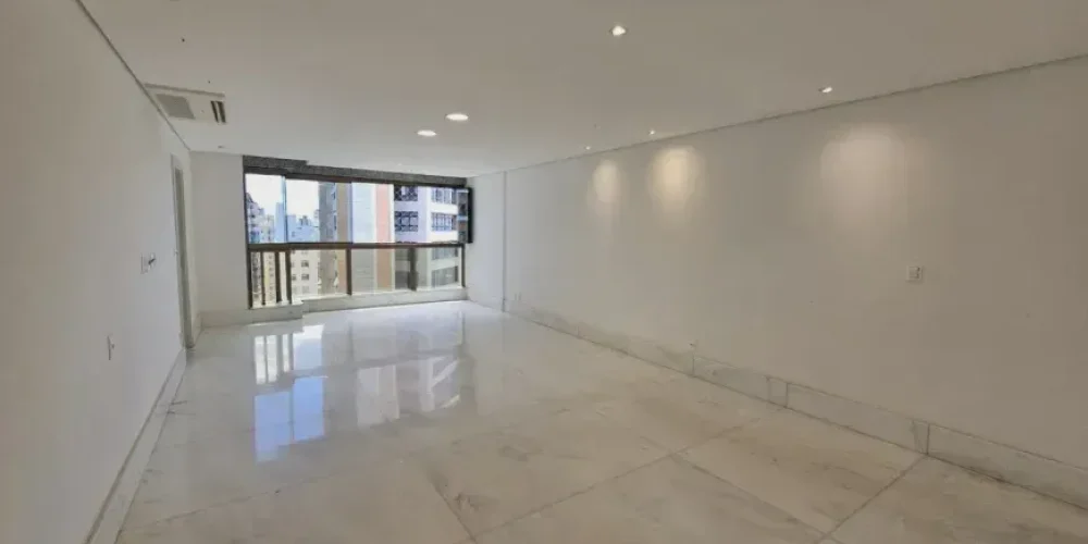 apartamento-com-4-quartos-a-venda-147m-no-carmo-belo-horizonte (1)