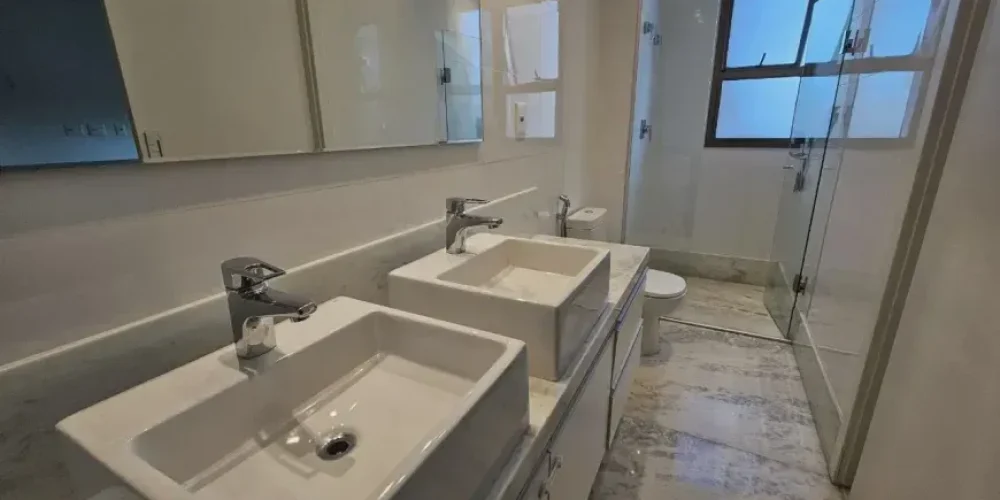 apartamento-com-4-quartos-a-venda-147m-no-carmo-belo-horizonte (10)