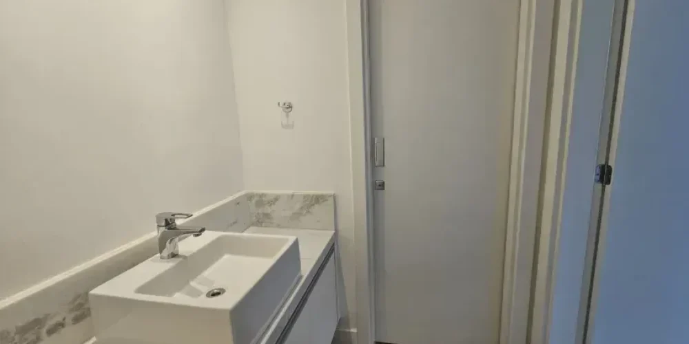 apartamento-com-4-quartos-a-venda-147m-no-carmo-belo-horizonte (11)