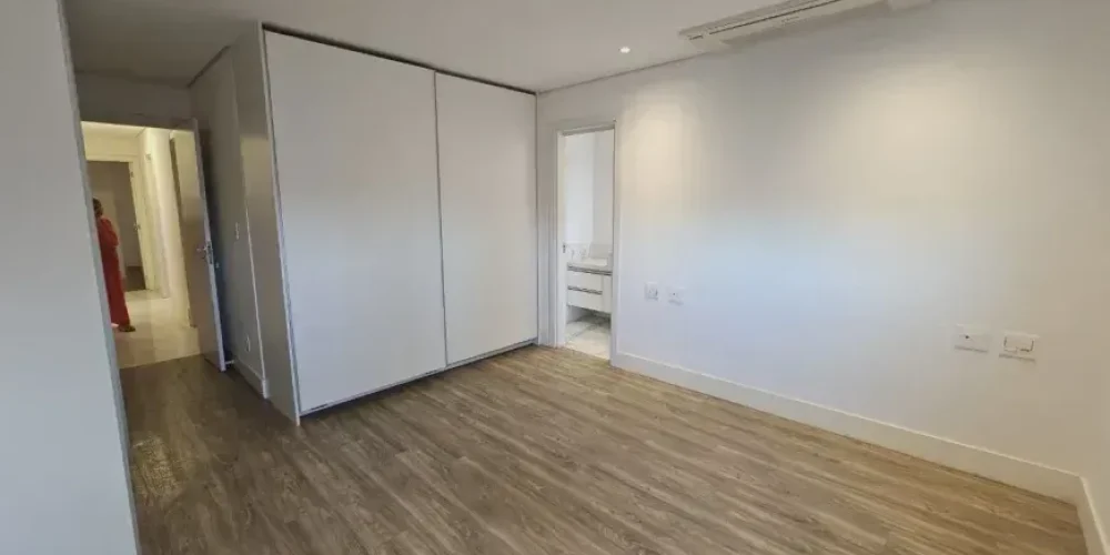 apartamento-com-4-quartos-a-venda-147m-no-carmo-belo-horizonte (12)