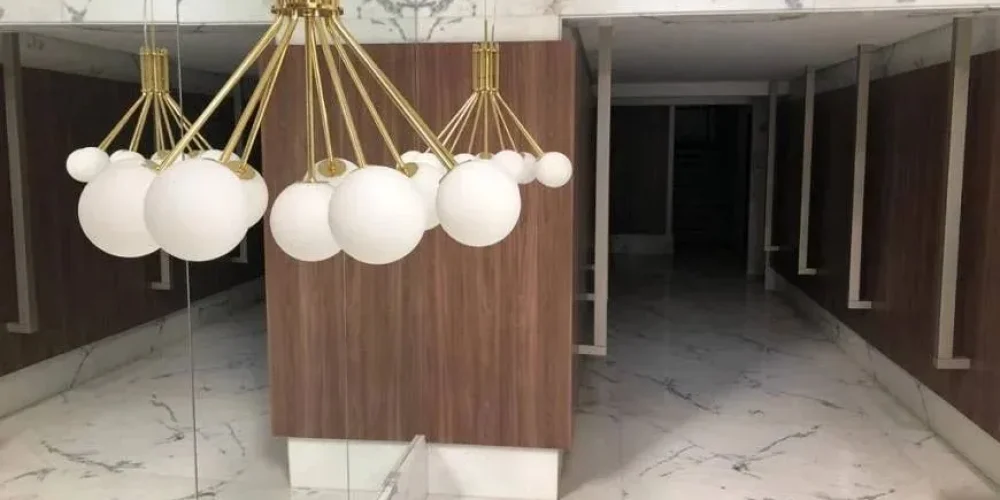 apartamento-com-4-quartos-a-venda-147m-no-carmo-belo-horizonte (13)