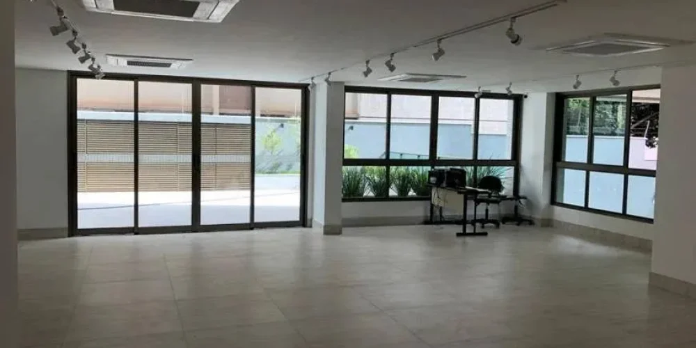 apartamento-com-4-quartos-a-venda-147m-no-carmo-belo-horizonte (14)