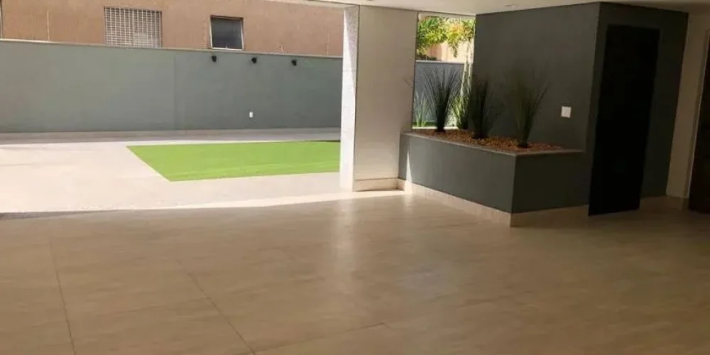 apartamento-com-4-quartos-a-venda-147m-no-carmo-belo-horizonte (15)