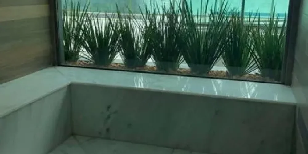 apartamento-com-4-quartos-a-venda-147m-no-carmo-belo-horizonte (16)