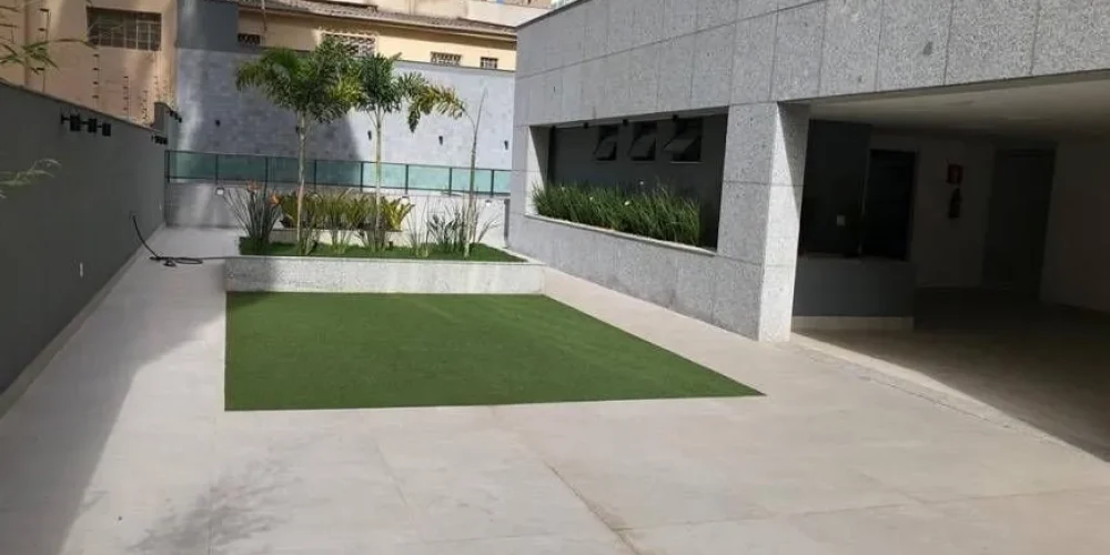 apartamento-com-4-quartos-a-venda-147m-no-carmo-belo-horizonte (17)