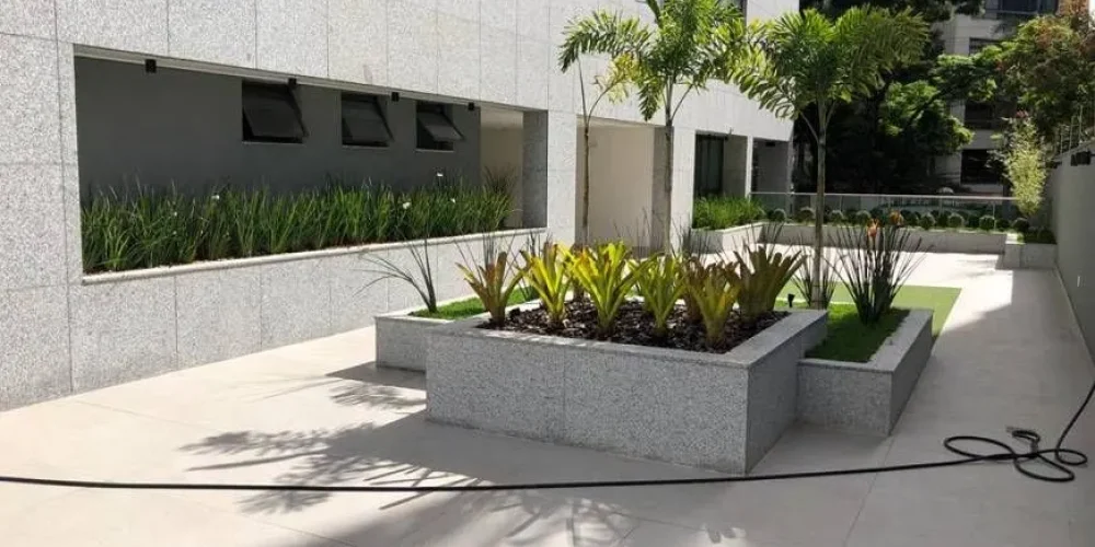 apartamento-com-4-quartos-a-venda-147m-no-carmo-belo-horizonte (18)