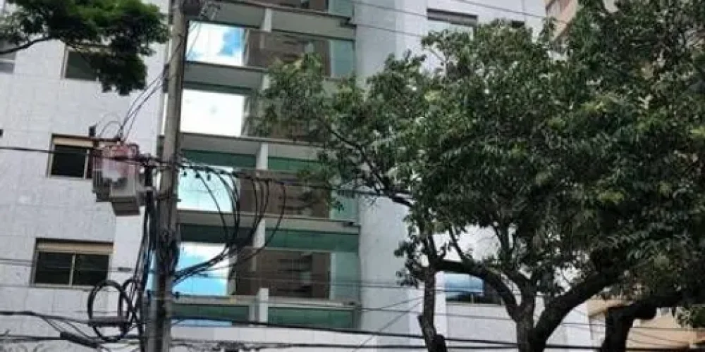 apartamento-com-4-quartos-a-venda-147m-no-carmo-belo-horizonte (19)