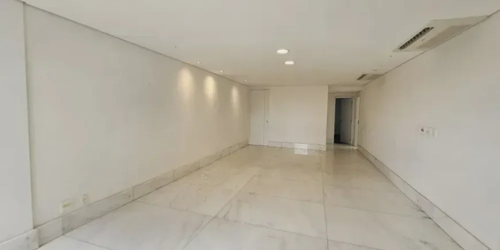 apartamento-com-4-quartos-a-venda-147m-no-carmo-belo-horizonte (2)