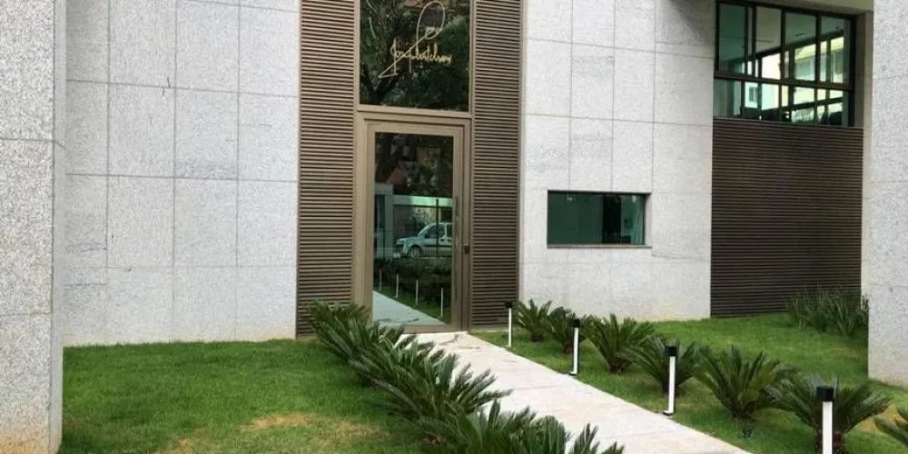 apartamento-com-4-quartos-a-venda-147m-no-carmo-belo-horizonte (20)