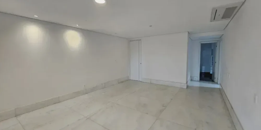 apartamento-com-4-quartos-a-venda-147m-no-carmo-belo-horizonte (3)