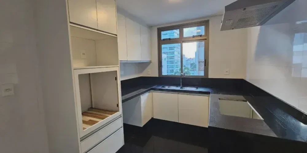 apartamento-com-4-quartos-a-venda-147m-no-carmo-belo-horizonte (4)