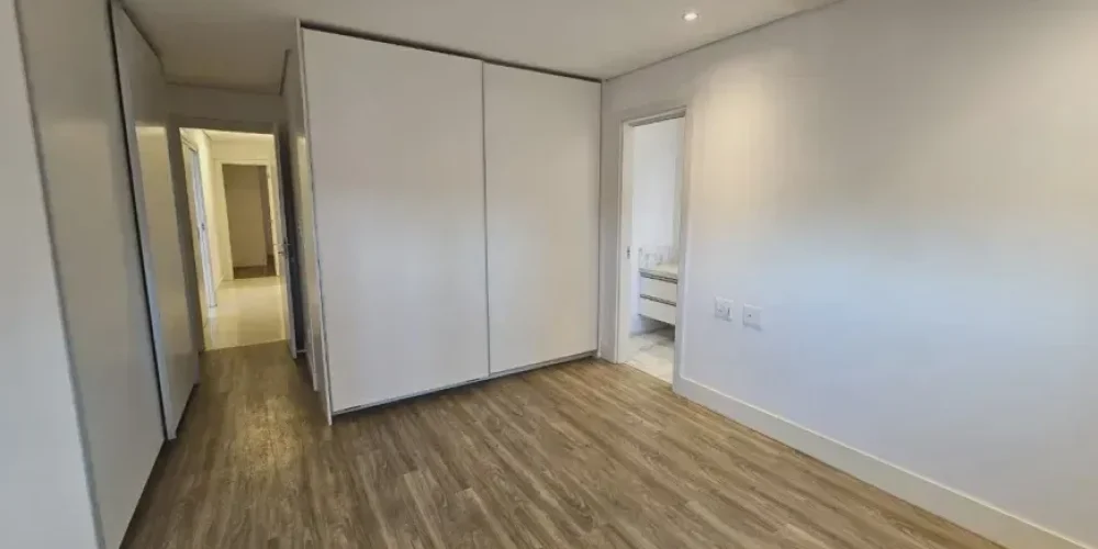 apartamento-com-4-quartos-a-venda-147m-no-carmo-belo-horizonte (5)