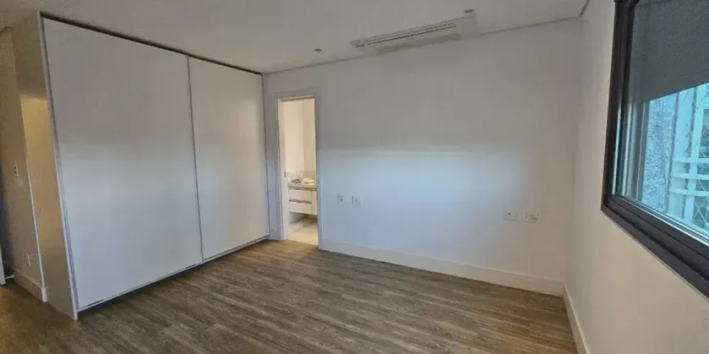 apartamento-com-4-quartos-a-venda-147m-no-carmo-belo-horizonte (6)