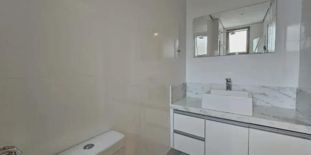 apartamento-com-4-quartos-a-venda-147m-no-carmo-belo-horizonte (7)