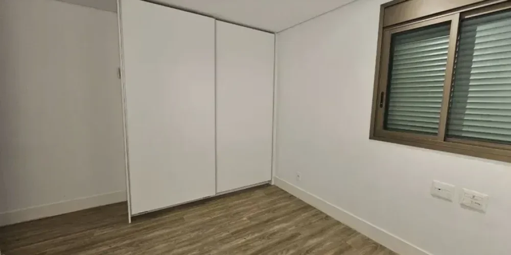 apartamento-com-4-quartos-a-venda-147m-no-carmo-belo-horizonte (8)