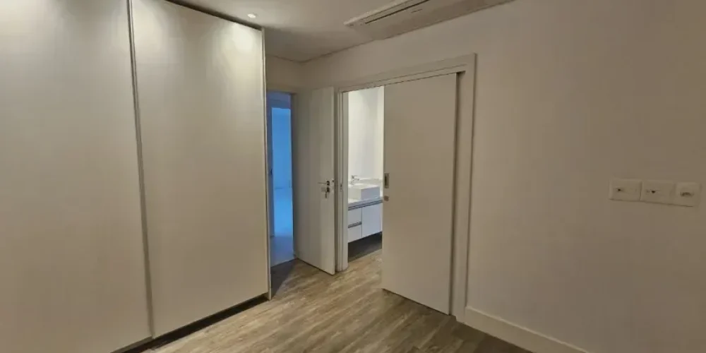 apartamento-com-4-quartos-a-venda-147m-no-carmo-belo-horizonte (9)