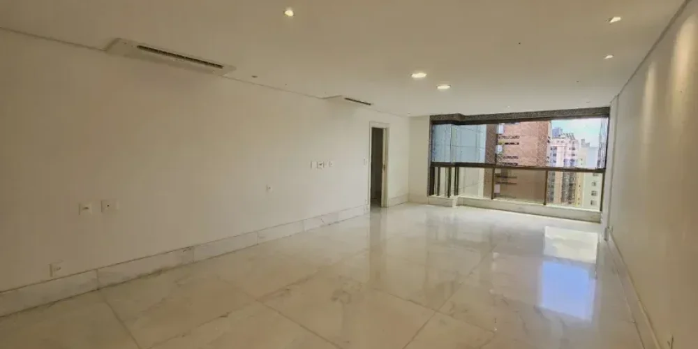 apartamento-com-4-quartos-a-venda-147m-no-carmo-belo-horizonte