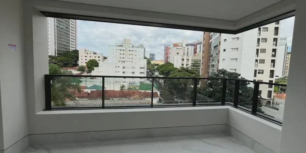 apartamento-com-4-quartos-a-venda-150m-no-serra-belo-horizonte (1)