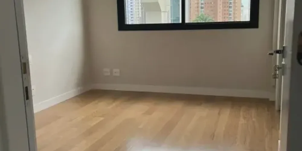 apartamento-com-4-quartos-a-venda-150m-no-serra-belo-horizonte (10)