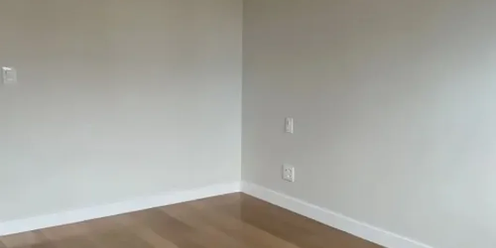 apartamento-com-4-quartos-a-venda-150m-no-serra-belo-horizonte (11)