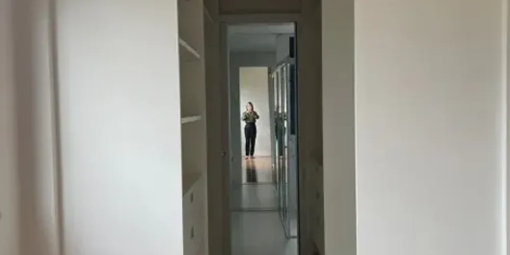 apartamento-com-4-quartos-a-venda-150m-no-serra-belo-horizonte (12)