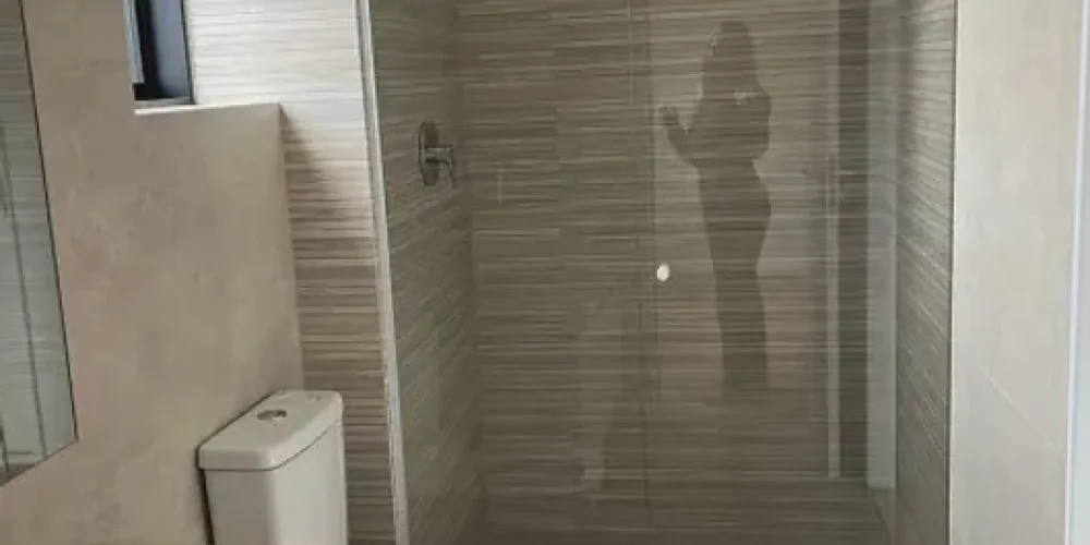 apartamento-com-4-quartos-a-venda-150m-no-serra-belo-horizonte (13)