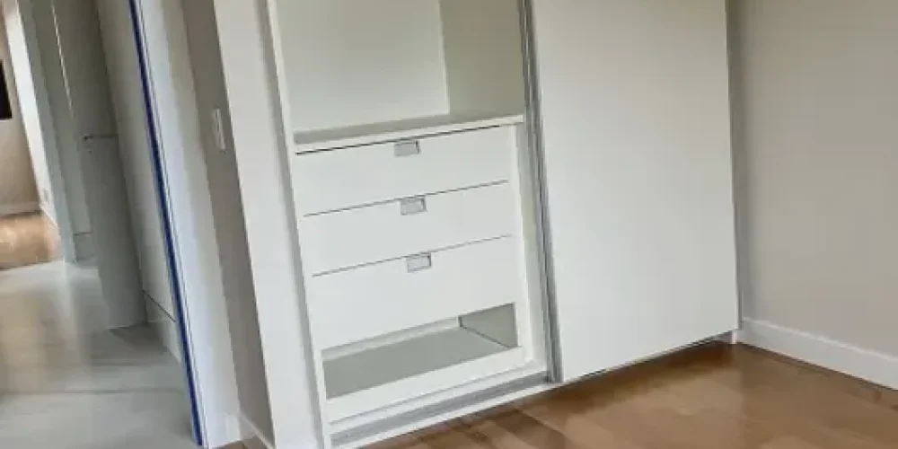 apartamento-com-4-quartos-a-venda-150m-no-serra-belo-horizonte (14)