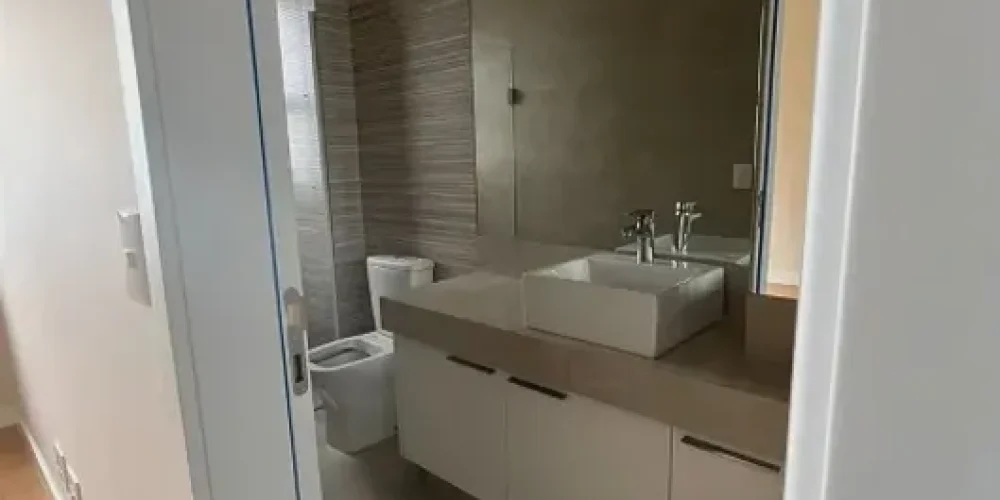 apartamento-com-4-quartos-a-venda-150m-no-serra-belo-horizonte (15)