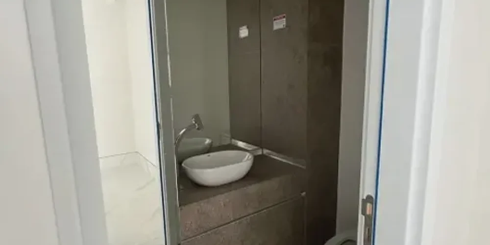 apartamento-com-4-quartos-a-venda-150m-no-serra-belo-horizonte (16)