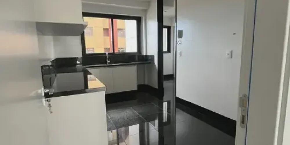 apartamento-com-4-quartos-a-venda-150m-no-serra-belo-horizonte (3)