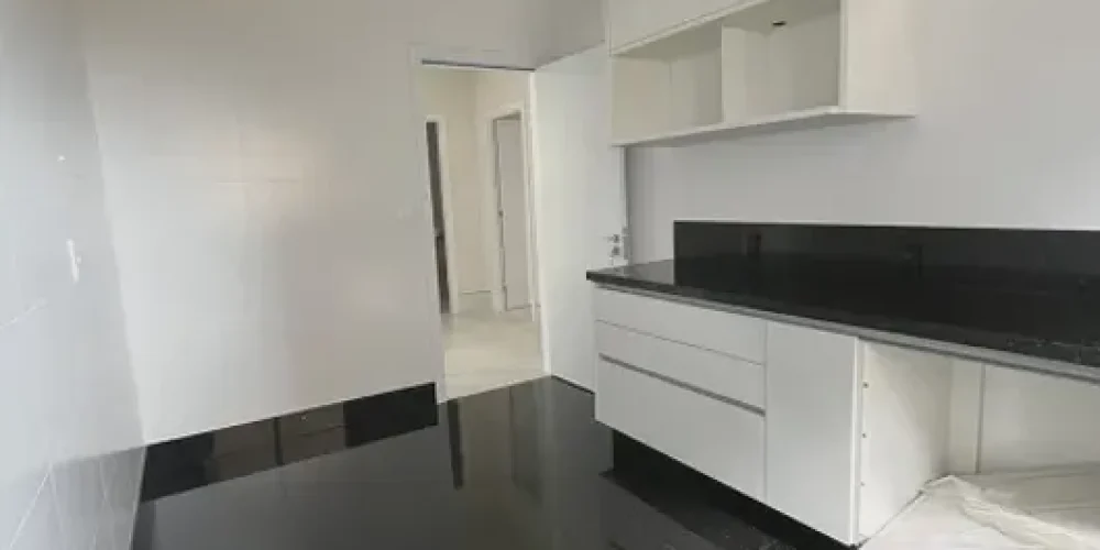 apartamento-com-4-quartos-a-venda-150m-no-serra-belo-horizonte (4)