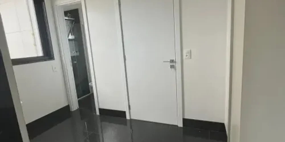 apartamento-com-4-quartos-a-venda-150m-no-serra-belo-horizonte (5)