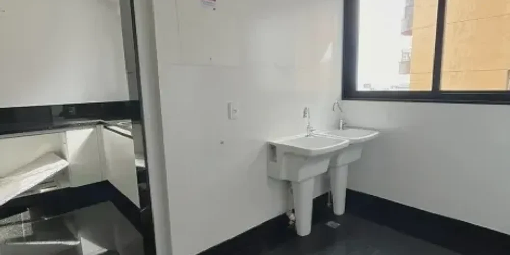 apartamento-com-4-quartos-a-venda-150m-no-serra-belo-horizonte (6)