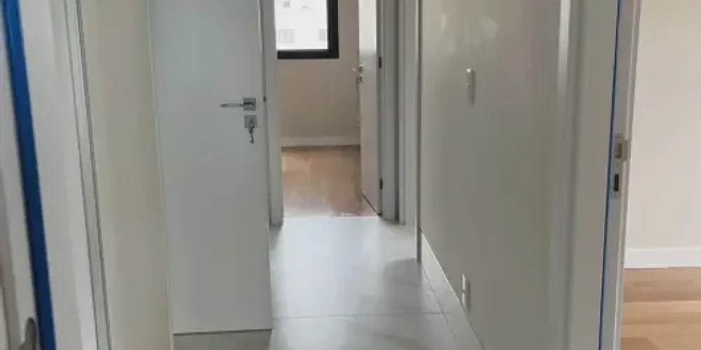 apartamento-com-4-quartos-a-venda-150m-no-serra-belo-horizonte (7)