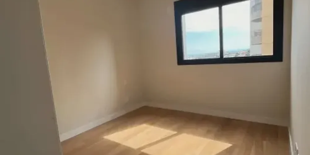 apartamento-com-4-quartos-a-venda-150m-no-serra-belo-horizonte (8)