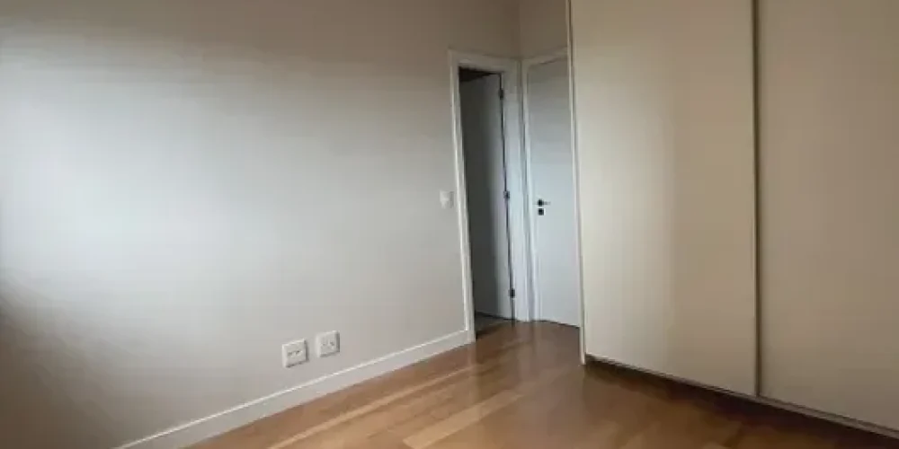 apartamento-com-4-quartos-a-venda-150m-no-serra-belo-horizonte (9)