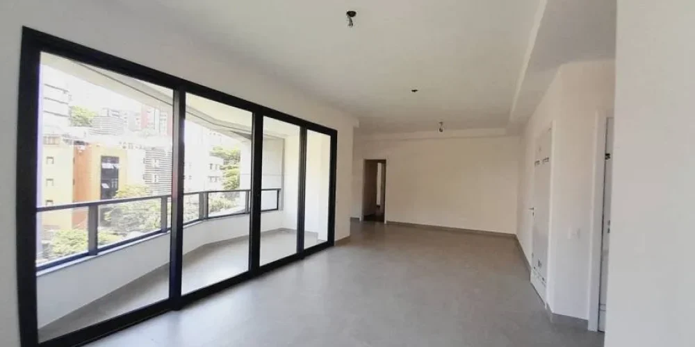 apartamento-com-4-quartos-a-venda-150m-no-sion-belo-horizonte (1)