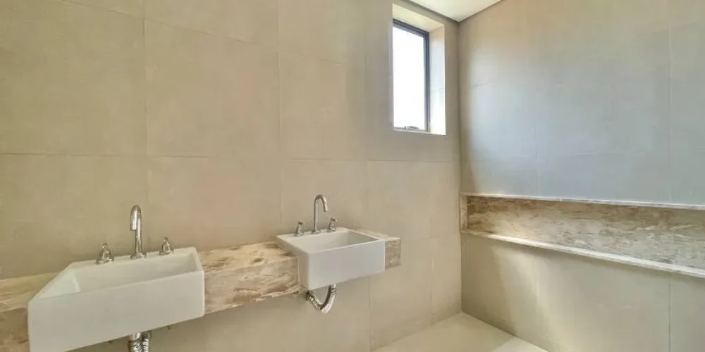 apartamento-com-4-quartos-a-venda-150m-no-sion-belo-horizonte (10)