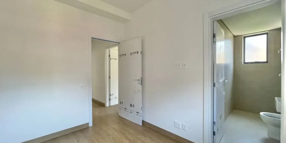 apartamento-com-4-quartos-a-venda-150m-no-sion-belo-horizonte (11)