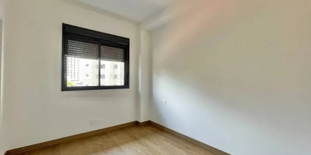 apartamento-com-4-quartos-a-venda-150m-no-sion-belo-horizonte (12)