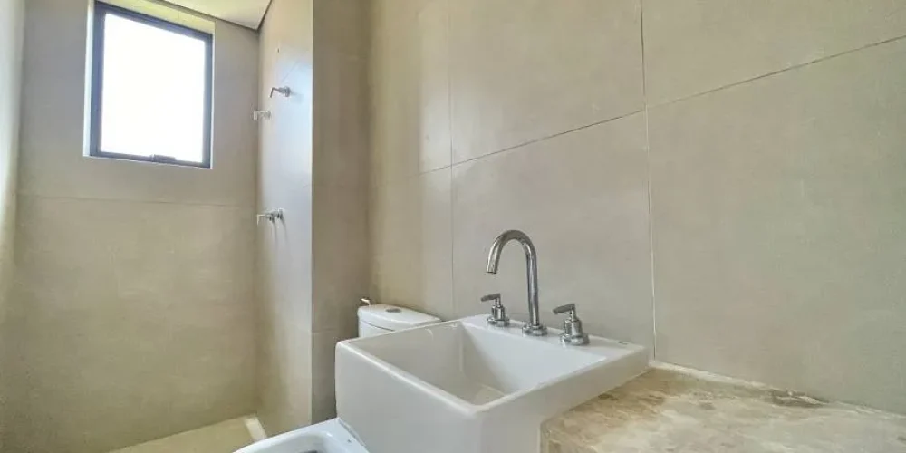 apartamento-com-4-quartos-a-venda-150m-no-sion-belo-horizonte (13)